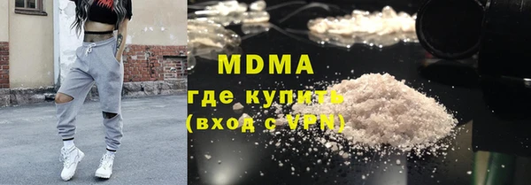 прущие грибы Баксан