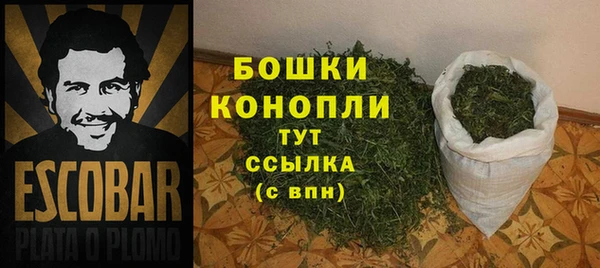 сатива Балабаново