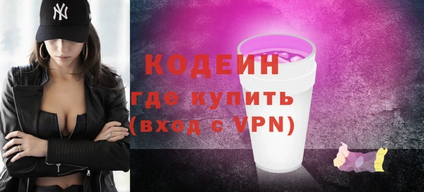 шишки Армянск