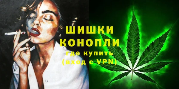 спайс Горнозаводск