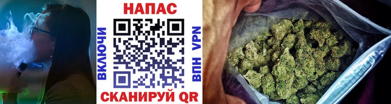 Конопля конопля  Тогучин 
